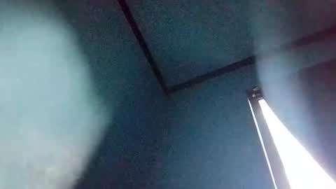 Snapshot of sunsweetsavage chatting on 04-19-26, 01:54 BIGDGEE online show from 04-19-26, 01:54