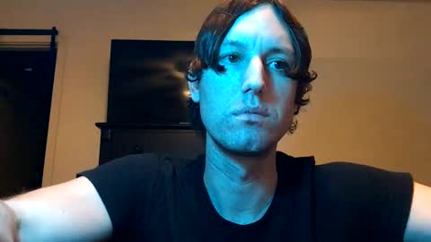 suntresh online show from 10-08-25, 05:10
