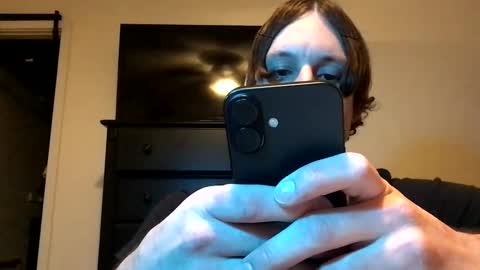 suntresh online show from 10-10-25, 05:50