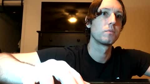 suntresh online show from 10-12-25, 08:24