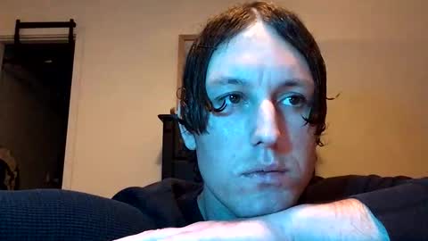 suntresh online show from 10-18-25, 06:48