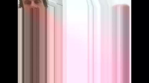 Suntroll online show from 12-08-24, 12:08