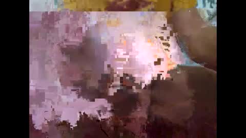 Suntroll online show from 12-15-24, 12:29