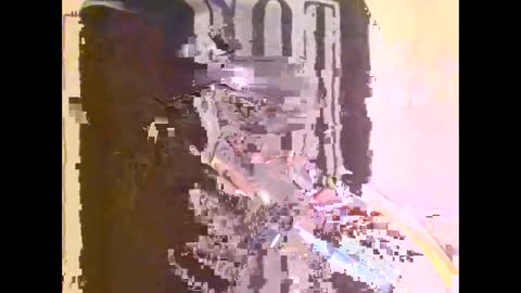 Suntroll online show from 01-31-25, 07:50