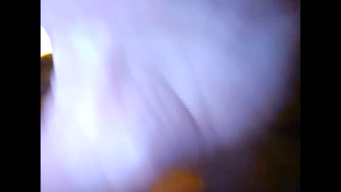 Suntroll online show from 02-07-25, 11:01