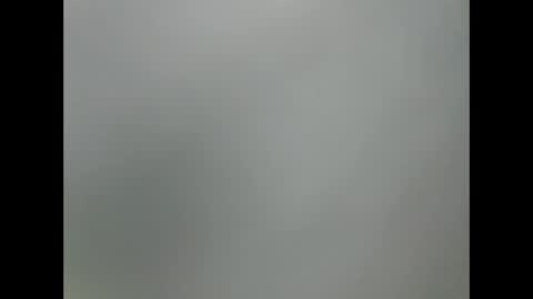 Suntroll online show from 02-09-25, 08:13