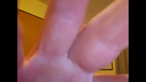 Suntroll online show from 02-19-25, 07:06