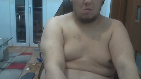 Snapshot of sunttare7 chatting on 12-20-24, 10:32 Alexa XD independient model online show from 12-20-24, 10:32