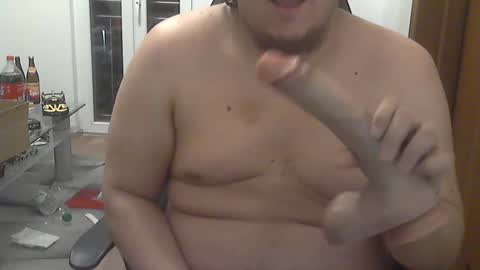 Snapshot of sunttare7 chatting on 01-01-25, 06:38 Alexa XD independient model online show from 01-01-25, 06:38