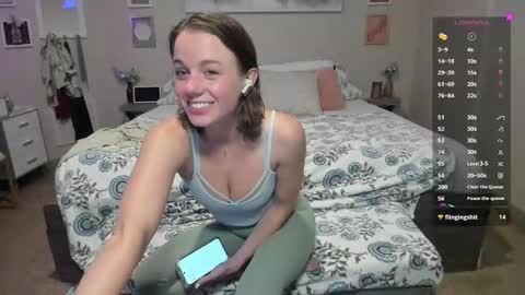 sunxbun online show from 12-22-25, 02:25