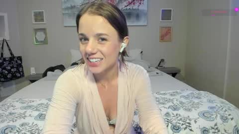 sunxbun online show from 01-14-26, 12:38