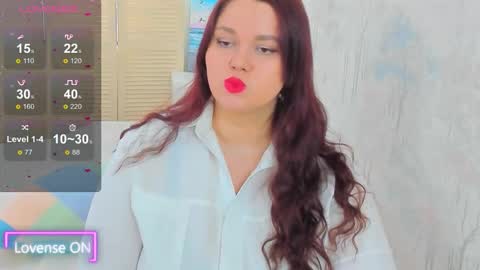 sunyy_bunyy online show from 03-15-26, 07:14