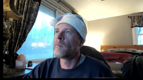 supasoakyou online show from 12-18-24, 09:08