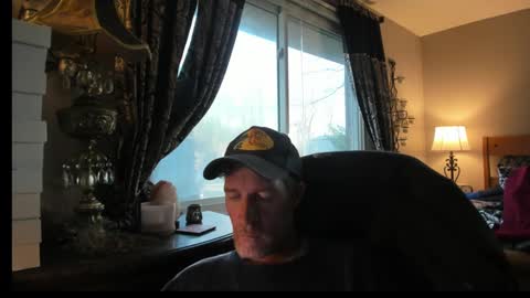 supasoakyou online show from 12-19-24, 09:17