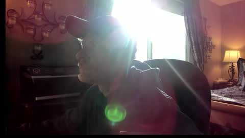 supasoakyou online show from 01-22-25, 02:35