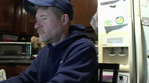 supasoakyou online show from 01-23-25, 09:29