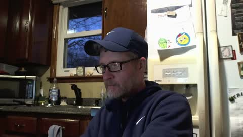 supasoakyou online show from 01-31-25, 01:02