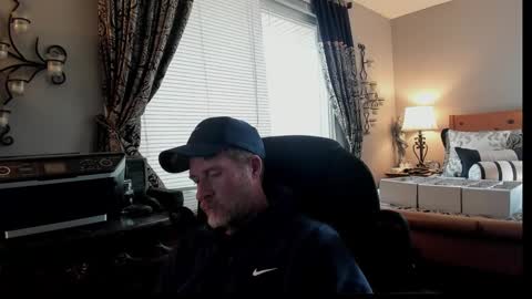 supasoakyou online show from 01-31-25, 07:18