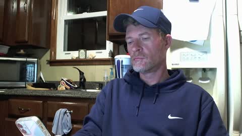 supasoakyou online show from 02-04-25, 08:46