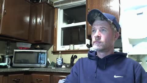 supasoakyou online show from 02-06-25, 09:32