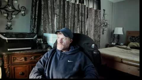 supasoakyou online show from 02-13-25, 07:42