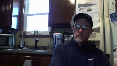 supasoakyou online show from 02-21-25, 03:54