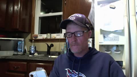 supasoakyou online show from 02-25-25, 01:09