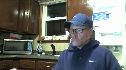 supasoakyou online show from 02-28-25, 09:04