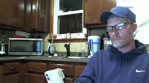 supasoakyou online show from 03-02-25, 06:27