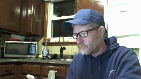 supasoakyou online show from 03-04-25, 06:47