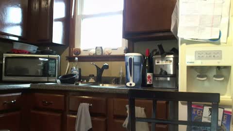 supasoakyou online show from 03-07-25, 08:00