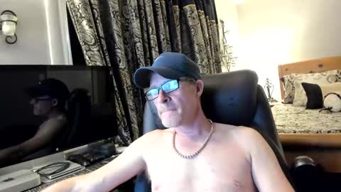 supasoakyou online show from 02-12-26, 05:46