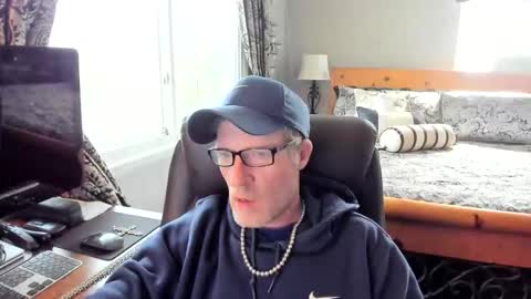 supasoakyou online show from 02-24-26, 07:45