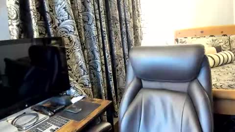 supasoakyou online show from 03-09-26, 01:20