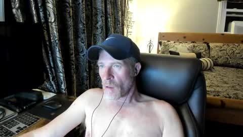 supasoakyou online show from 03-25-26, 02:06