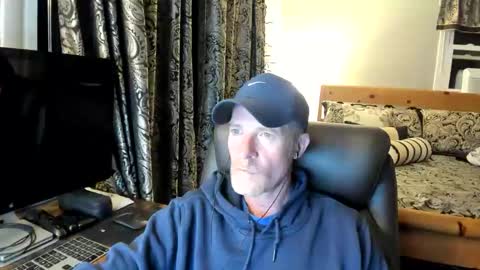 supasoakyou online show from 03-26-26, 02:39