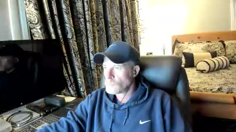 supasoakyou online show from 03-28-26, 03:39