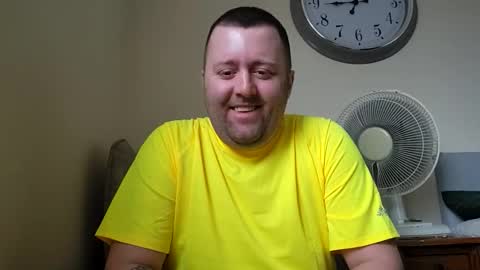 FORMYLOVE online show from 12-17-25, 12:44