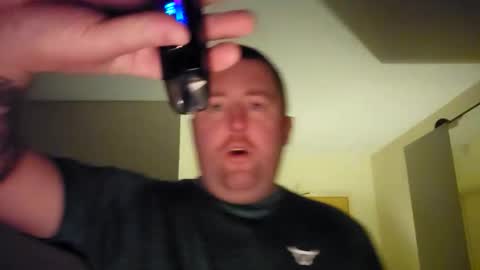 FORMYLOVE online show from 12-18-25, 10:05