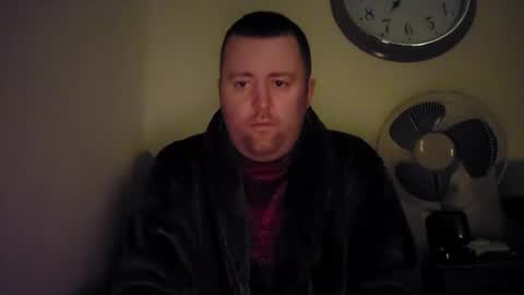 FORMYLOVE online show from 12-20-25, 07:15