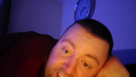 FORMYLOVE online show from 03-29-26, 07:14