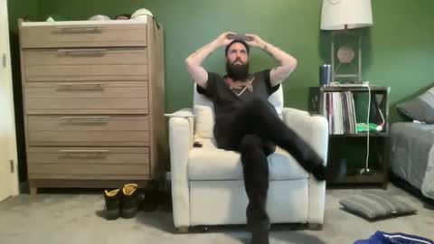 Matt online show from 01-16-26, 05:50