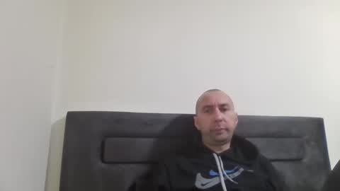 Snapshot of super42835015 chatting on 12-31-24, 04:57 super42835015 online show from 12-31-24, 04:57