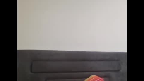 Snapshot of super42835015 chatting on 01-13-25, 06:16 super42835015 online show from 01-13-25, 06:16