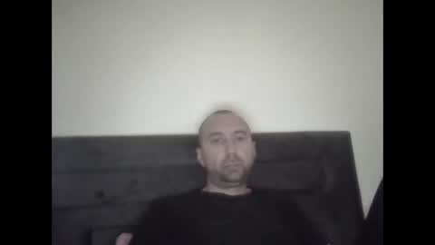 Snapshot of super42835015 chatting on 09-11-25, 03:45 super42835015 online show from 09-11-25, 03:45