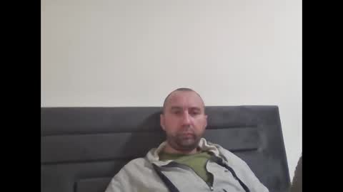 Snapshot of super42835015 chatting on 10-01-25, 03:07 super42835015 online show from 10-01-25, 03:07