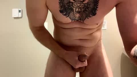 Snapshot of super4wesomeguy69 chatting on 12-03-24, 06:15 super4wesomeguy69 online show from 12-03-24, 06:15