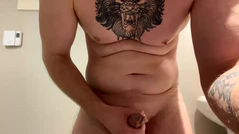 Snapshot of super4wesomeguy69 chatting on 01-16-25, 06:03 super4wesomeguy69 online show from 01-16-25, 06:03
