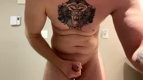 Snapshot of super4wesomeguy69 chatting on 01-18-25, 06:45 super4wesomeguy69 online show from 01-18-25, 06:45