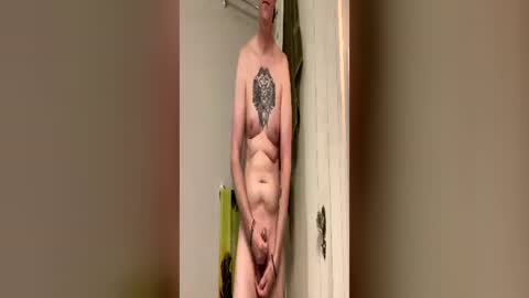 super4wesomeguy69 online show from 07-05-26, 07:26